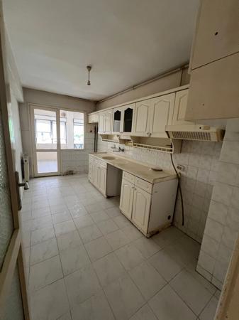 İZMİR KARŞIYAKA'DA 134 M2 3+1 SATILIK DAİRE